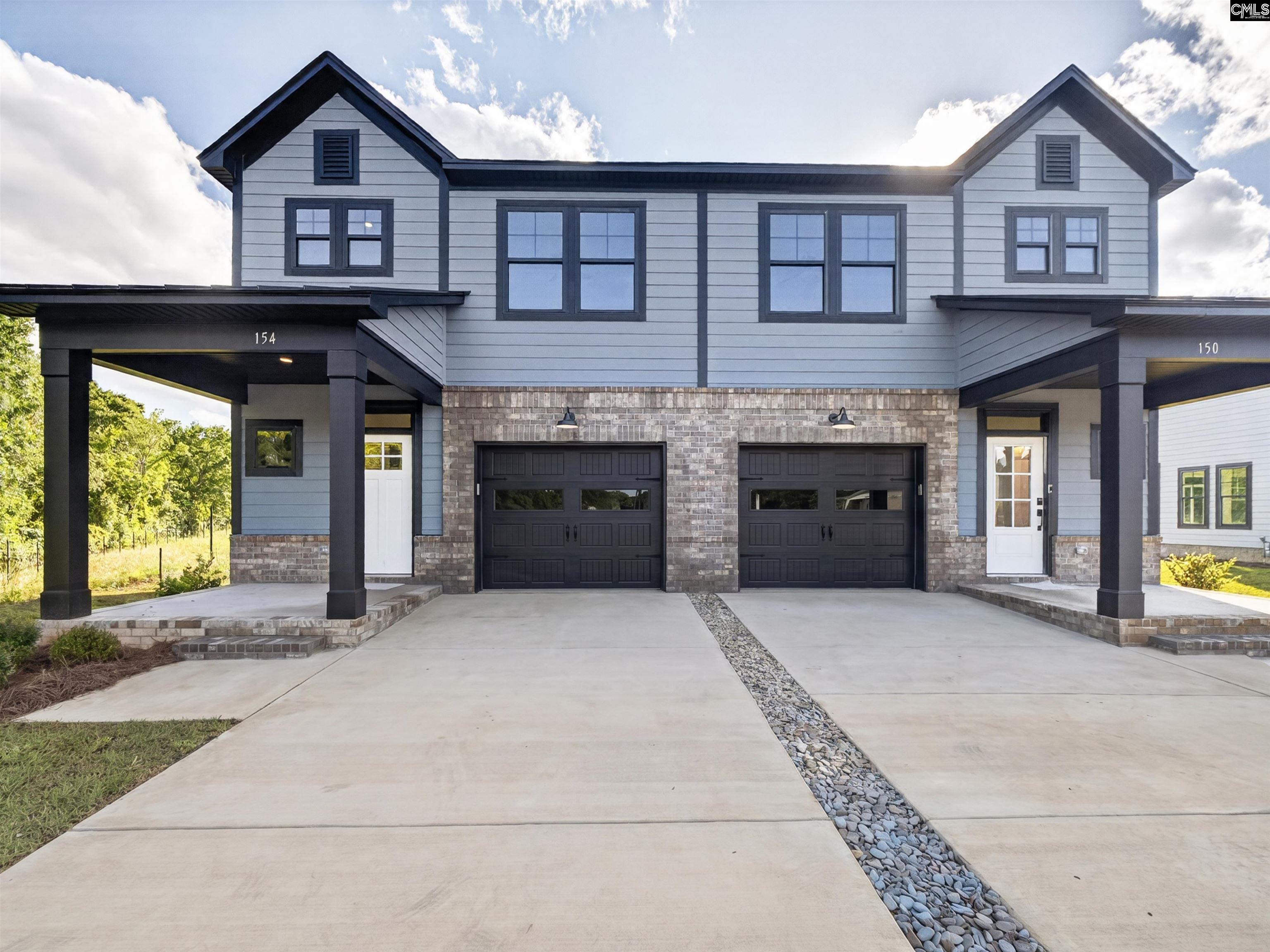 150 Odell Drive Cayce SC 29033