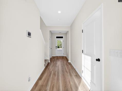 150 Odell Drive Cayce SC 29033