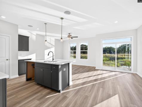 150 Odell Drive Cayce SC 29033