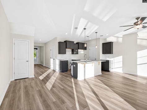 150 Odell Drive Cayce SC 29033