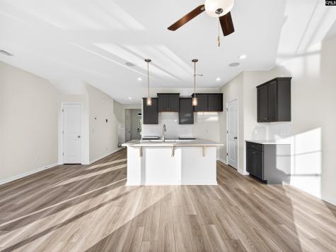 150 Odell Drive Cayce SC 29033