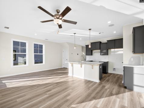 150 Odell Drive Cayce SC 29033