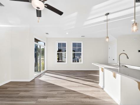 150 Odell Drive Cayce SC 29033