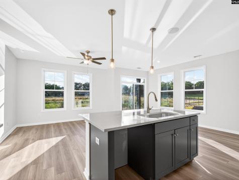 150 Odell Drive Cayce SC 29033