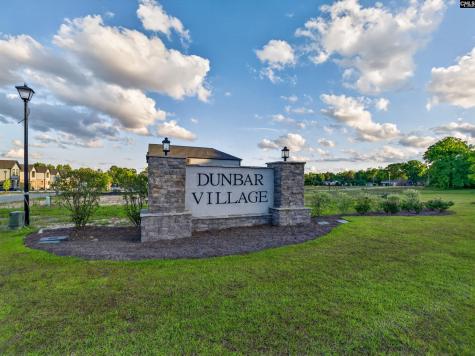 150 Odell Drive Cayce SC 29033