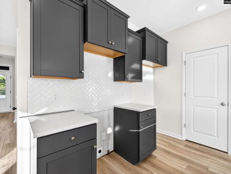 150 Odell Drive Cayce SC 29033