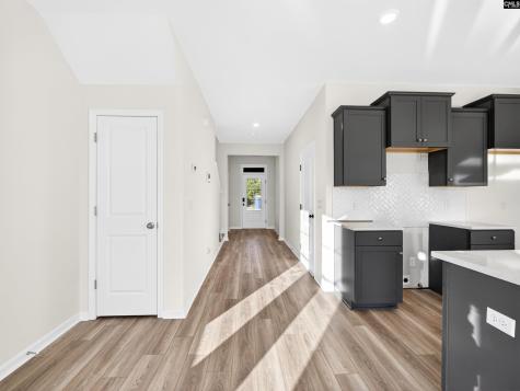 150 Odell Drive Cayce SC 29033