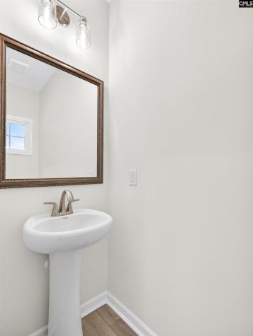 150 Odell Drive Cayce SC 29033