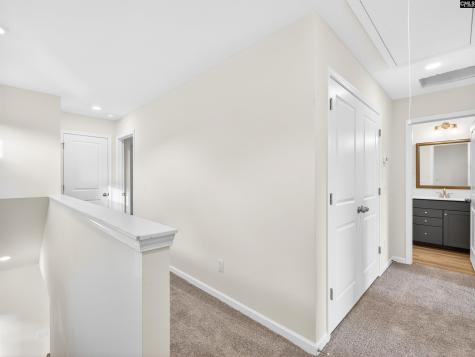 150 Odell Drive Cayce SC 29033