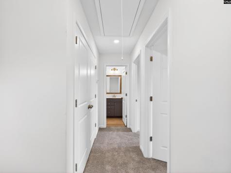 150 Odell Drive Cayce SC 29033