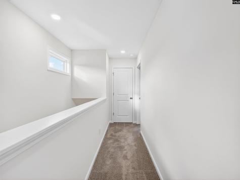 150 Odell Drive Cayce SC 29033