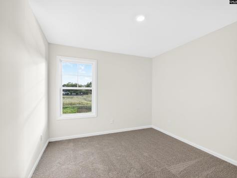 150 Odell Drive Cayce SC 29033