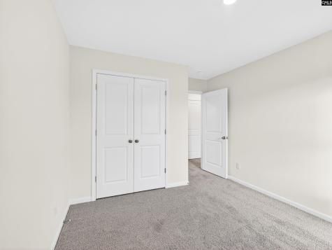 150 Odell Drive Cayce SC 29033