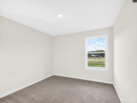 150 Odell Drive Cayce SC 29033
