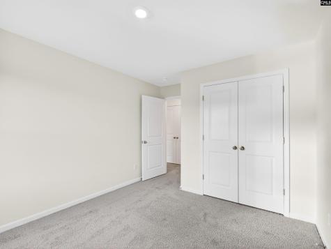 150 Odell Drive Cayce SC 29033