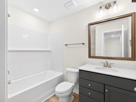 150 Odell Drive Cayce SC 29033