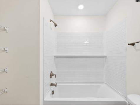 150 Odell Drive Cayce SC 29033