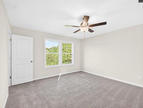 150 Odell Drive Cayce SC 29033