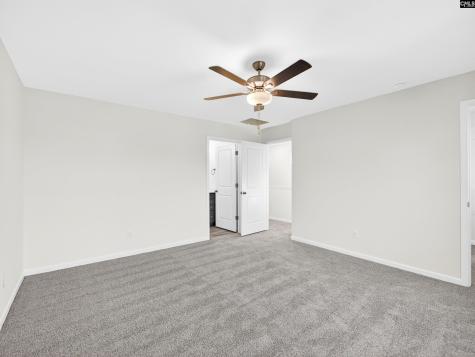 150 Odell Drive Cayce SC 29033