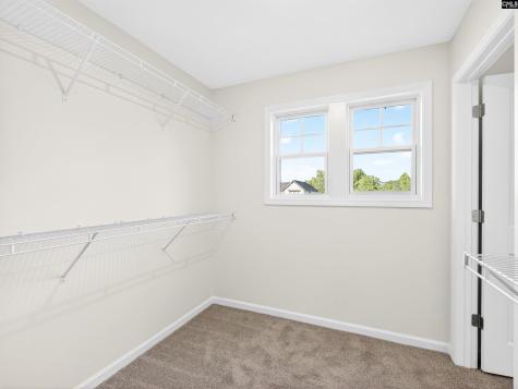 150 Odell Drive Cayce SC 29033