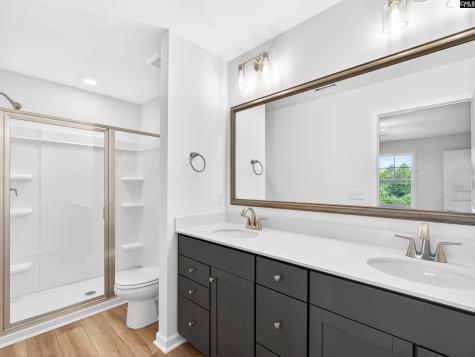 150 Odell Drive Cayce SC 29033
