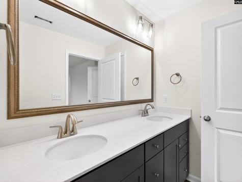 150 Odell Drive Cayce SC 29033