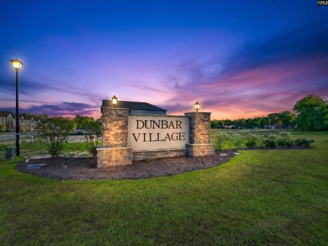 150 Odell Drive Cayce SC 29033