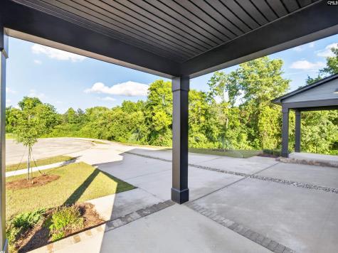 150 Odell Drive Cayce SC 29033