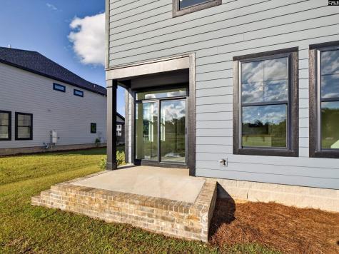 150 Odell Drive Cayce SC 29033