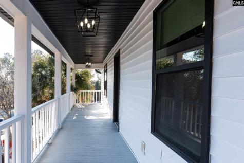 203 Sparkleberry Lane Columbia SC 29229