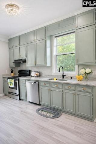 203 Sparkleberry Lane Columbia SC 29229