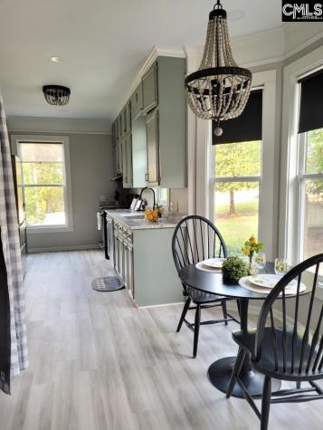 203 Sparkleberry Lane Columbia SC 29229