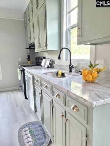 203 Sparkleberry Lane Columbia SC 29229