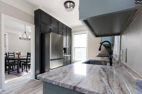 203 Sparkleberry Lane Columbia SC 29229