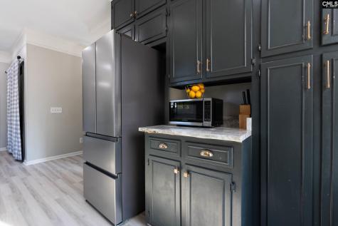 203 Sparkleberry Lane Columbia SC 29229