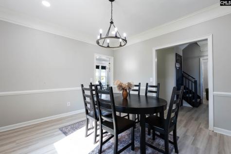 203 Sparkleberry Lane Columbia SC 29229