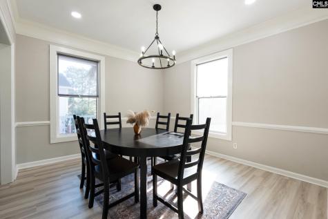 203 Sparkleberry Lane Columbia SC 29229
