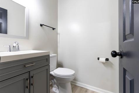 203 Sparkleberry Lane Columbia SC 29229
