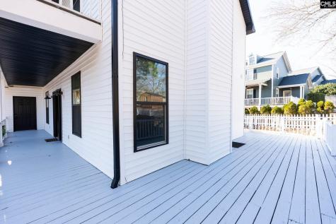 203 Sparkleberry Lane Columbia SC 29229