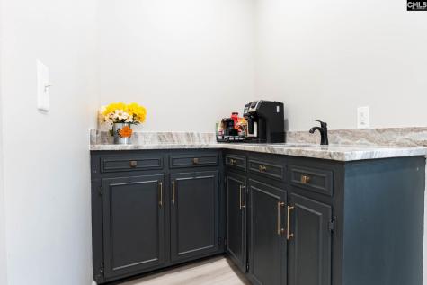 203 Sparkleberry Lane Columbia SC 29229