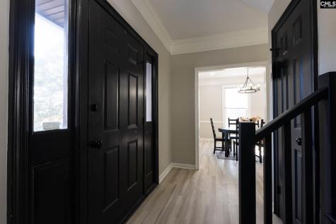 203 Sparkleberry Lane Columbia SC 29229