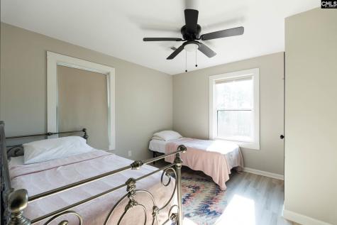 203 Sparkleberry Lane Columbia SC 29229