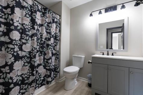 203 Sparkleberry Lane Columbia SC 29229