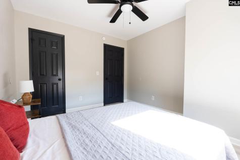 203 Sparkleberry Lane Columbia SC 29229