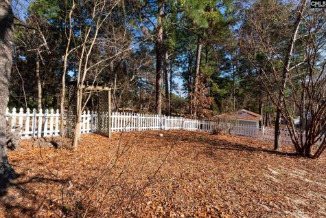 203 Sparkleberry Lane Columbia SC 29229