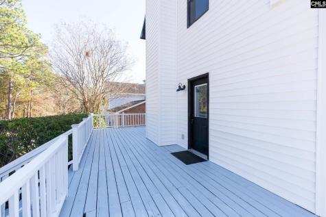 203 Sparkleberry Lane Columbia SC 29229