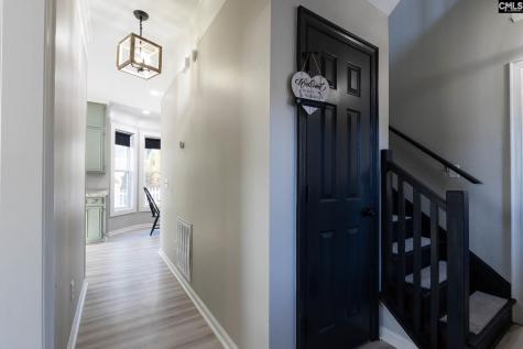 203 Sparkleberry Lane Columbia SC 29229