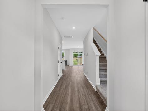142 Odell Drive Cayce SC 29033