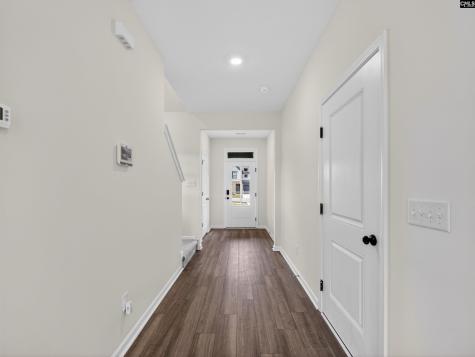 142 Odell Drive Cayce SC 29033