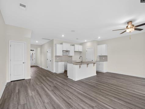 142 Odell Drive Cayce SC 29033